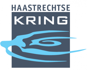 Logo Haatrechtse Kring